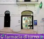 Farmacia Tucci Dr.Vincenza