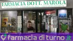 Farmacia Dott. Marola
