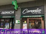 Farmacia Cornelio