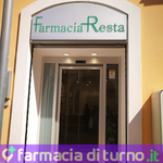 Farmacia Resta Dr.Domenico