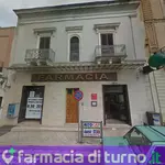 Farmacia Del Prete - Dr Corrado AGUSTO
