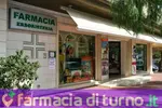 Farmacia Rizzi Dr. Francesco & C.