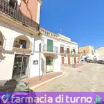 Farmacie Miccoli sas