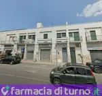 Punzi Dr. Romano