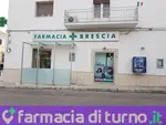 Farmacia Brescia Dr. Luca Salvatore