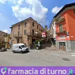 Farmacia Dr.ssa Ardizzone Susanna