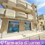 Farmacia Luparelli