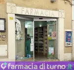 Farmacia Bottiglione Dr. Rinaldo