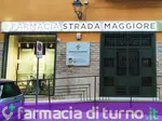 Farmacia Strada Maggiore