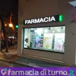 Farmacia Benedetto