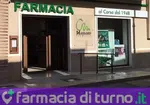 Farmacia Massaro