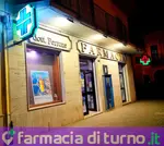 Farmacia Perrone Dr. Augusto
