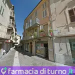 Farmacia dott. Tardito