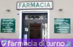 Farmacia Gentile