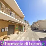 Farmacia Calò - Apoteca Natura