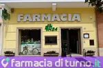 Farmacia H24