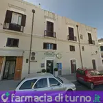 Farmacia dell'Aurora Dr. Colangelo