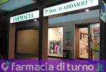 Farmacia D'Addario Dott.Vincenzo-Valore Salute