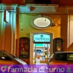 Farmacie Miccoli sas