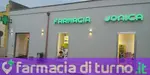 Farmacia Jonica Avetrana