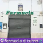 Farmacia Dr. Malato