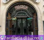 Farmacia Nardelli Michele Snc