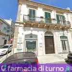 Farmacia Semeraro Dr. Eugenio