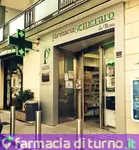 Farmacia Semeraro Dr. Rosa