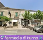 Farmacia Turi Srl