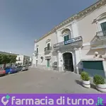 Farmacia Quero Dottoressa Elisabetta - Battista