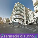 Farmacia Casavola Dr Francesco