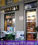 Farmacia Danovi