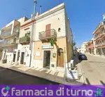 Farmacia Dott. Greco Antonio