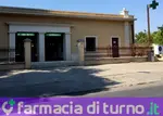 Farmacia Marsella Dr. Fabio