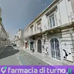 farmacia lembo dr. francesco