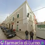 Farmacia Romano