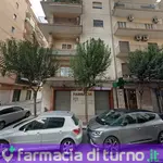 Farmacia Vitiello Dr. Giovanni