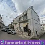 Farmacia Panacea