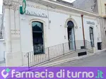 Farmacia D'Addario Bartolomeo