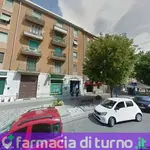 Farmacia della Pista