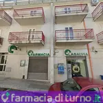 Farmacia Lasalvia Dr. Fortunato