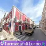 Farmacia Semeraro