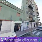 Farmacia D’onghia
