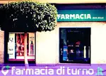 Farmacia Dinoi SNC di Serena e Federica Dinoi