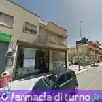Farmacia Benegiano Rosa Maria