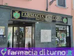 Farmacia Falcone