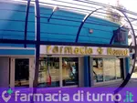 Farmacia Marucci Di Marucci Giuditta & C Snc