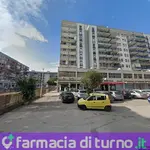 Farmacia Mandurino