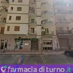 Farmacia Malagrino'