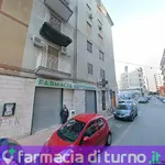 Farmacia Settembrini